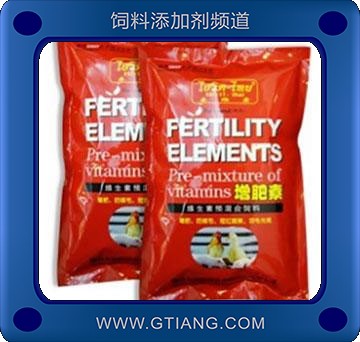 增肥素-促進(jìn)禽畜快速生長(zhǎng) 催肥增重 抗應(yīng)激
