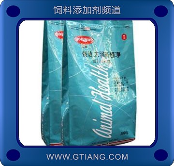 強(qiáng)效大腸桿菌凈-鴨鵝用大腸桿菌 漿膜炎 巴氏桿菌等癥狀