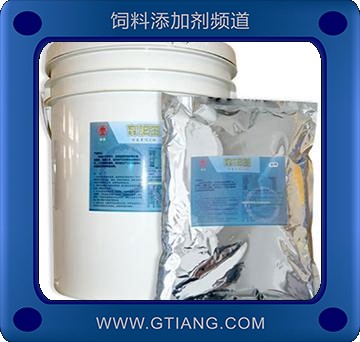 育肥王-雞用提高產(chǎn)蛋率 改善胴體品質(zhì) 增強(qiáng)賣相