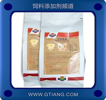 優泰維他-豬用營養均衡 提高免疫力及抗病力 促生長