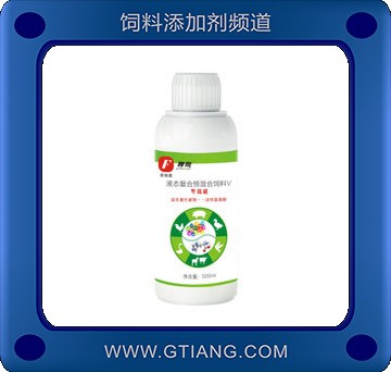 依利泰棗氨能-提高畜禽腸道菌群  增強(qiáng)營(yíng)養(yǎng)消化吸收率及改善體質(zhì)