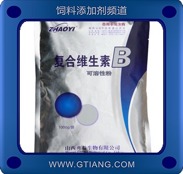 復合維生素B可溶性粉.jpg