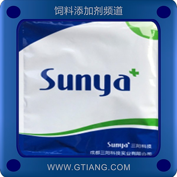 促長(zhǎng)多維-三陽(yáng)促長(zhǎng)多維 補(bǔ)充黃鱔維生素增強(qiáng)機(jī)體免疫力