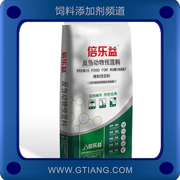 4%羔羊用預(yù)混料.png
