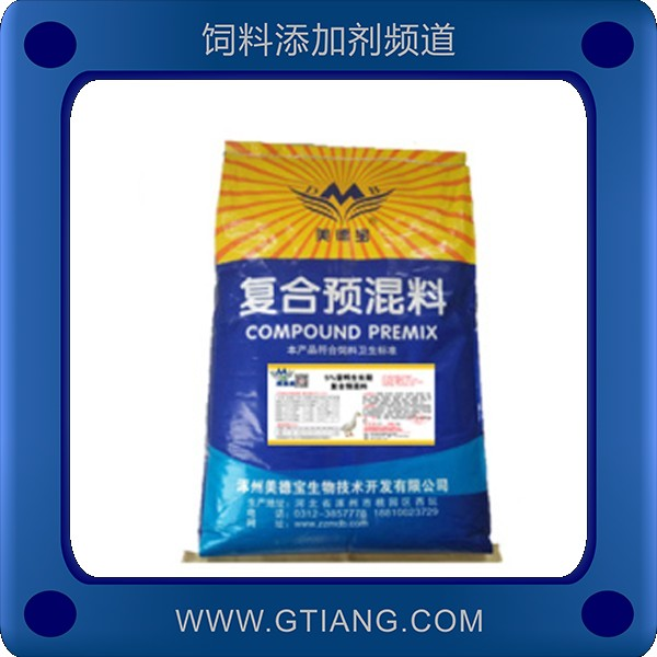 5%鴨生長期復合預混料.png