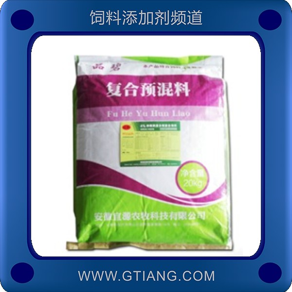 4%種鵪鶉復合預混料.png