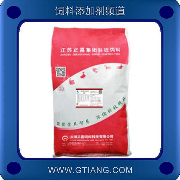 4%懷孕母豬預混料-正昌4%懷孕母豬預混料 提高免疫力提高乳豬初生重