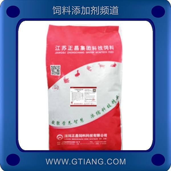 0.5%肉牛預(yù)混料-正昌0.5%肉牛預(yù)混料 補(bǔ)充營養(yǎng)吸收促生長