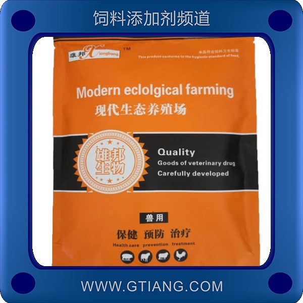 富硒多維-雄邦富硒多維 促生長(zhǎng) 多產(chǎn)仔